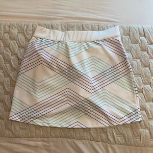 ✨Golfing skirt 🏌️‍♀️